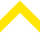 向上