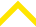 向上2